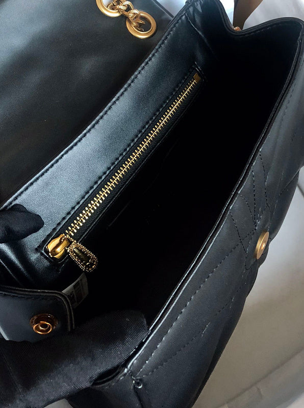Satchel Bags - DG Bags - 475