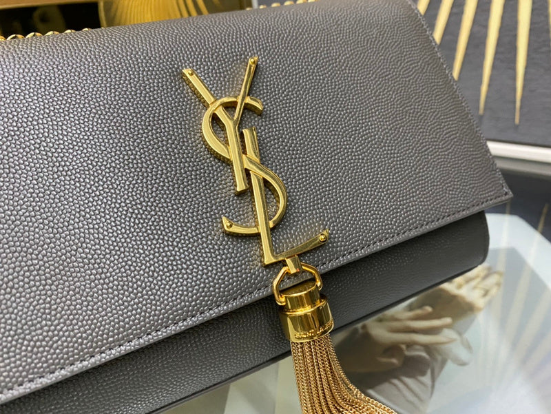GLM - SLY Bags - 129