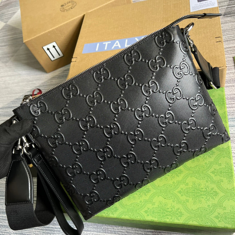 GLM - gg Bags - 550