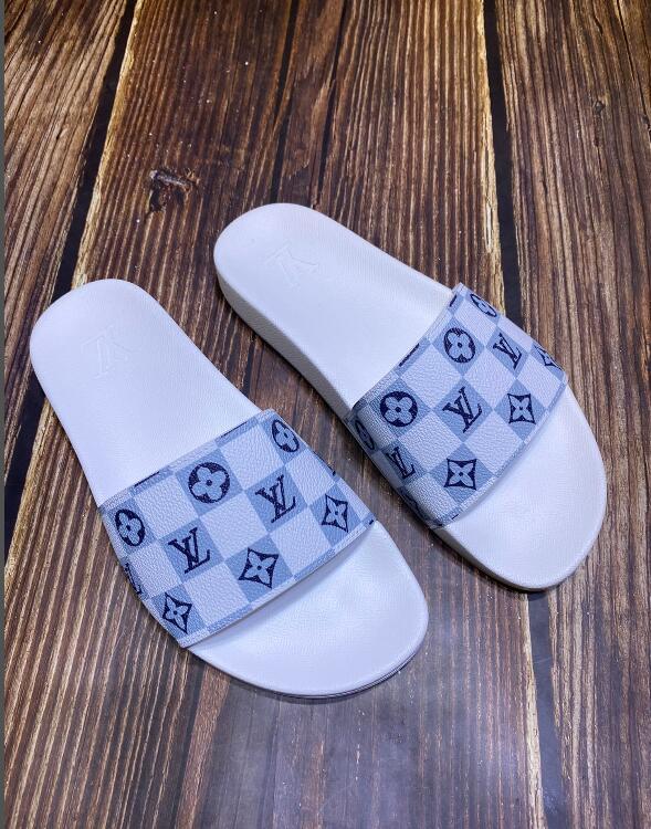 glami shop- LOV Men Shoes - 1813