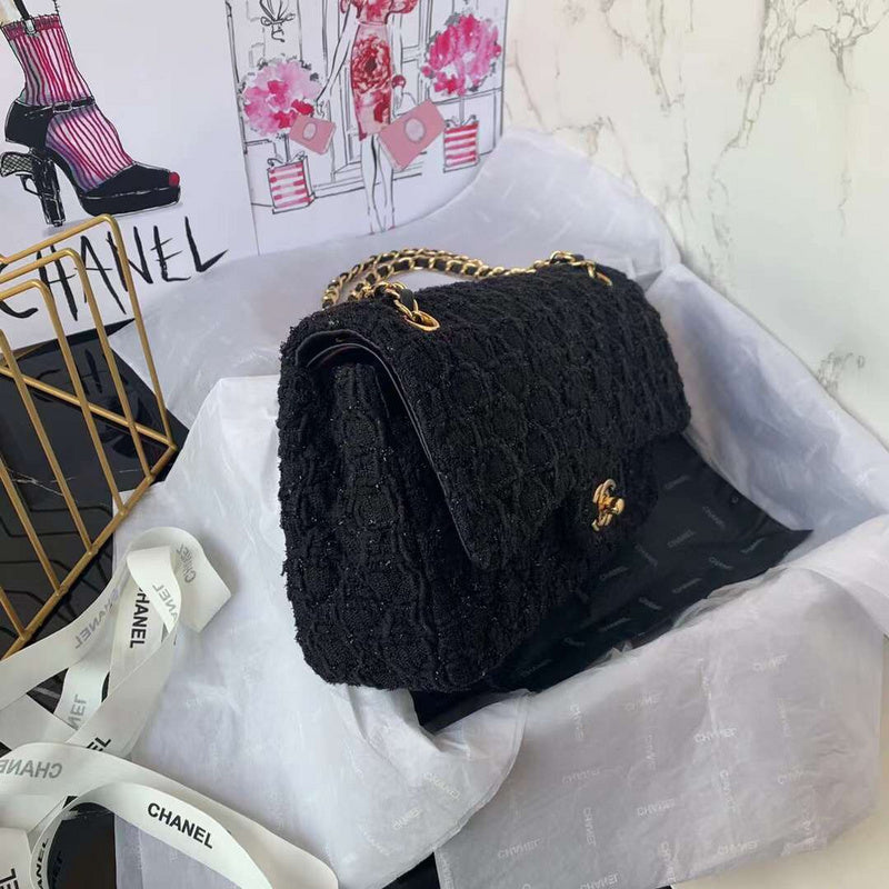 Satchel Bags - GUC Bags - 1588