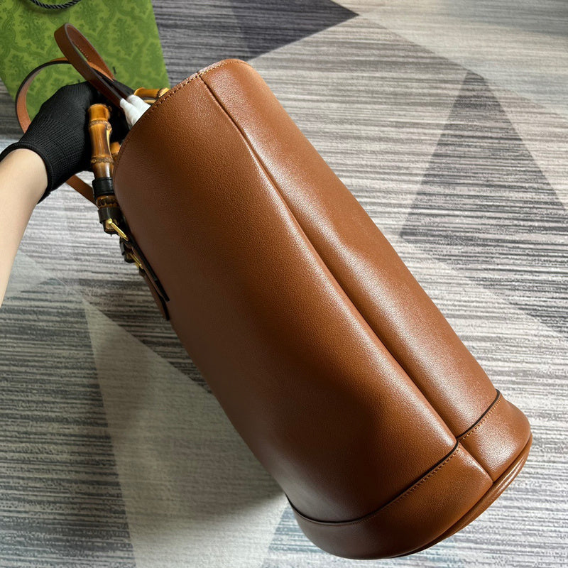 Satchel Bags - GCI Bags - 7478