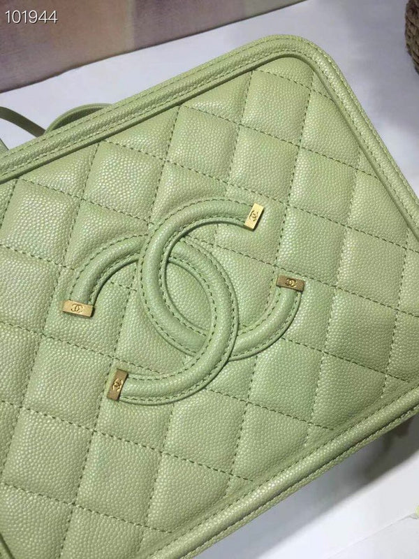 GLM - CHL Bags - 716