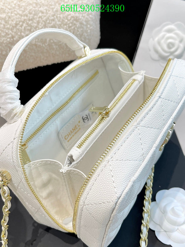 Glami - CHL Bags - 2724