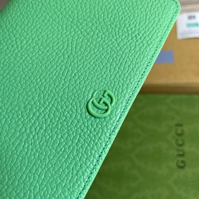 GLM - gg Bags - 1114