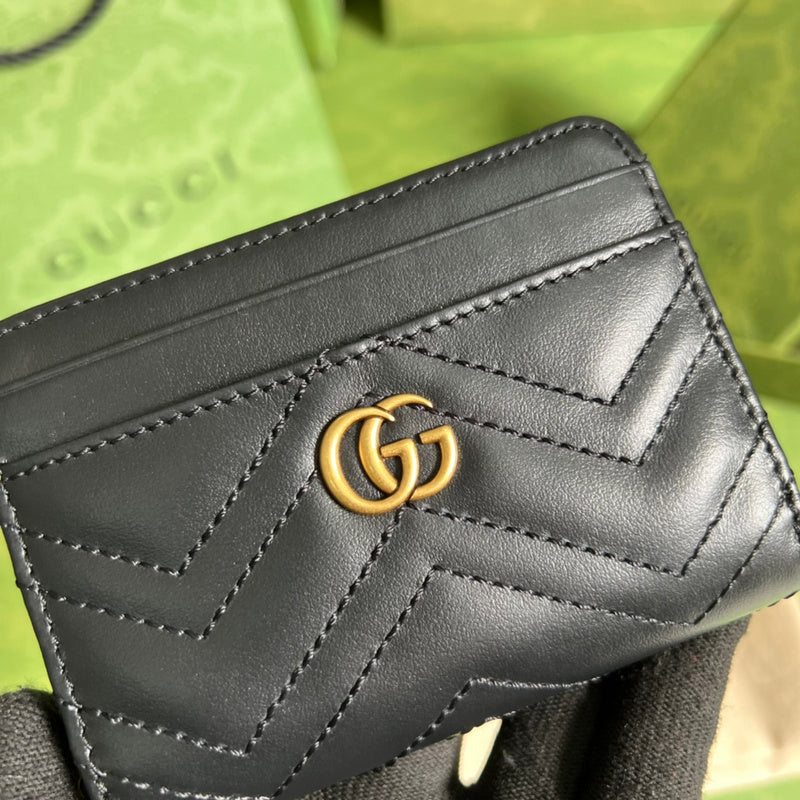 Satchel Bags - GUC Bags - 582