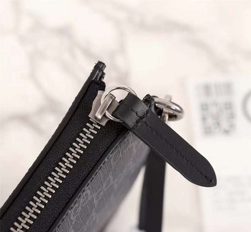 glami shop- GCI Bags - 623