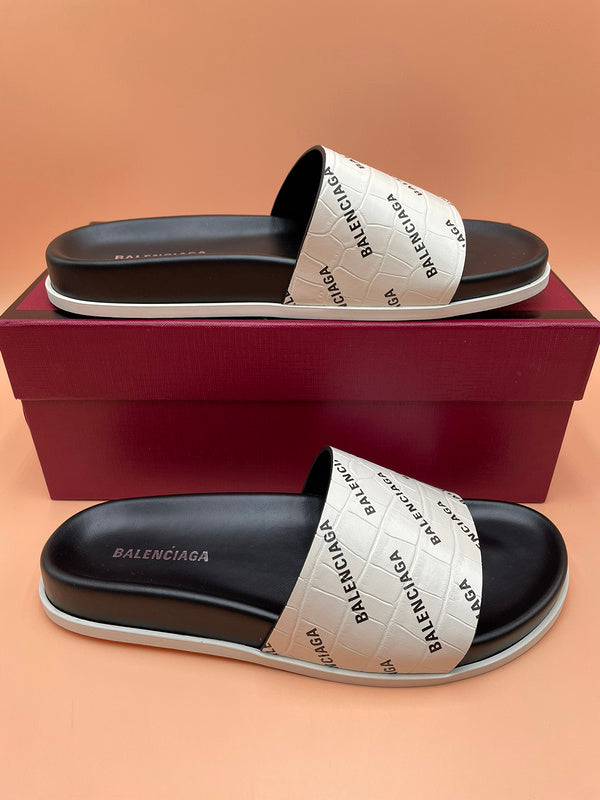 Satchel Bags - BGA Shoes - 1097
