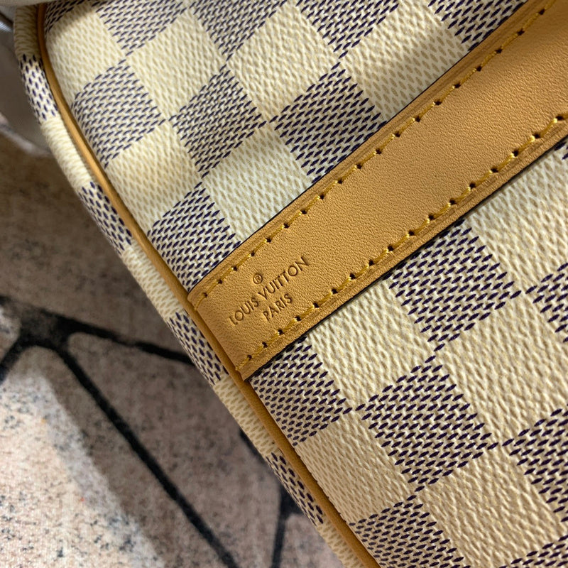Satchel Bags - VL Bags - 5797