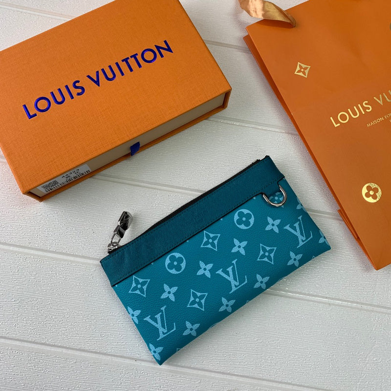 Satchel Bags - VL Bags - 4199