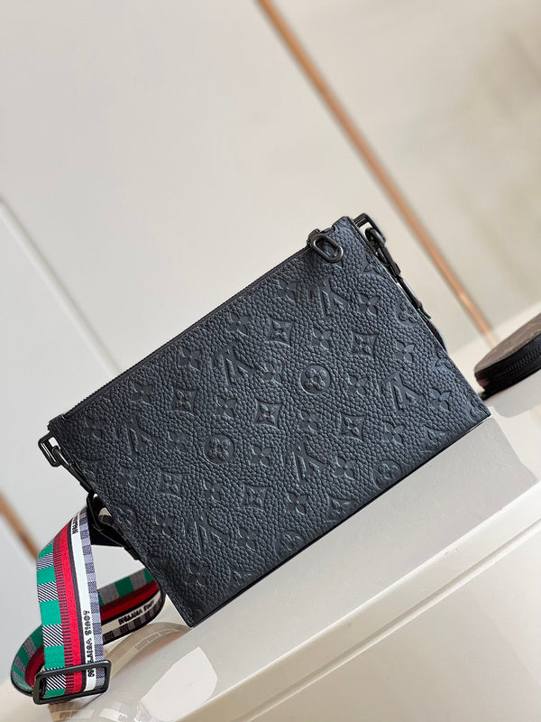 Glami GlamI Lu-Vi bags - 17011