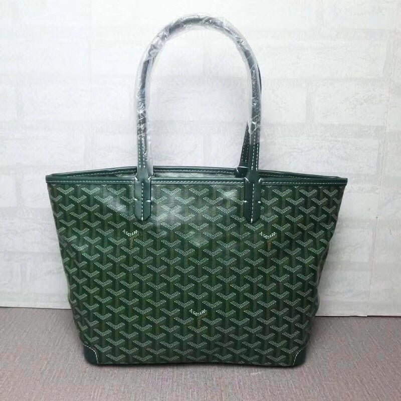 GLM - GYO Bags - 1543