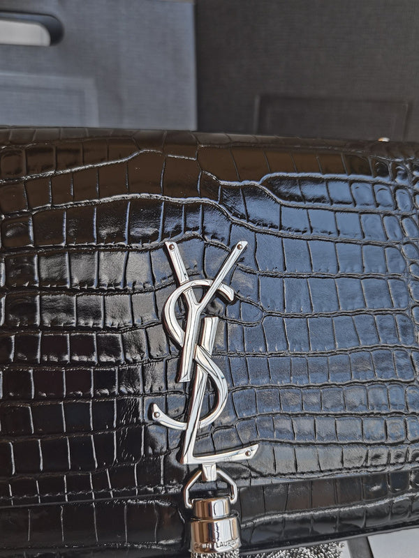 GLM - SLY Bags - 1242
