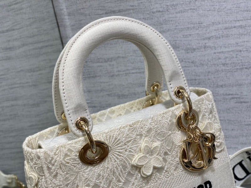 Glami Fashion - DIR Bags - 396