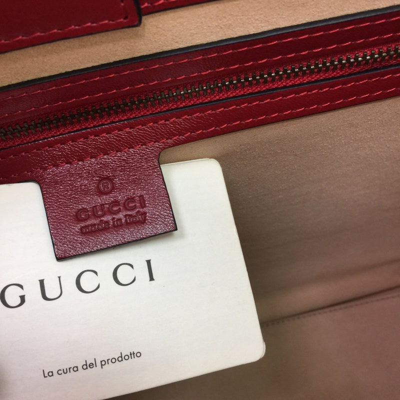 Satchel Bags - GUC Bags - 1557