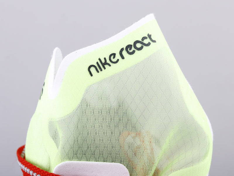 GLM - Top Quality NKE SNEAKER 395