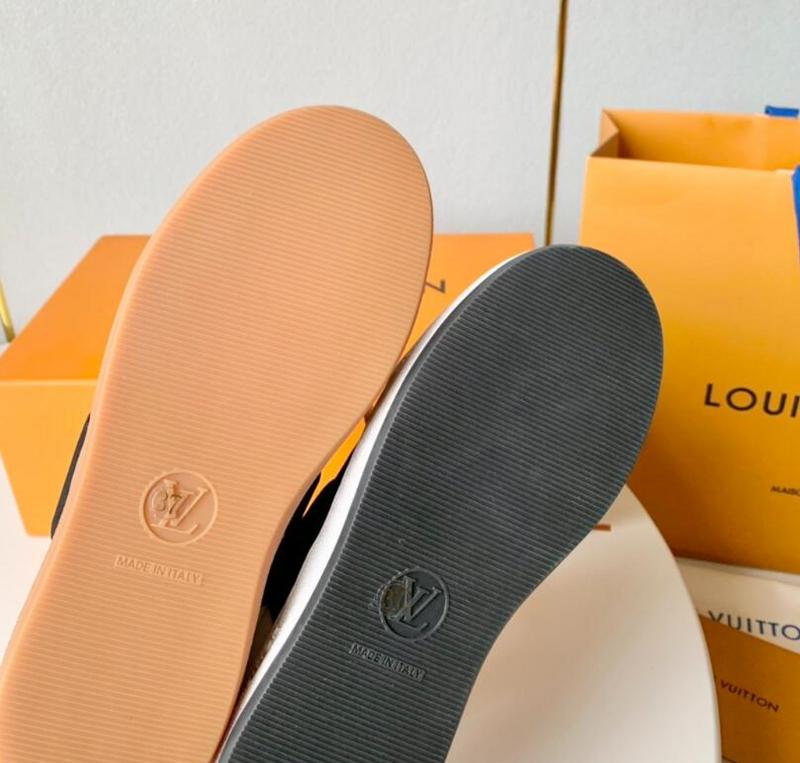 glami shop- LOV Women Shoes - 336