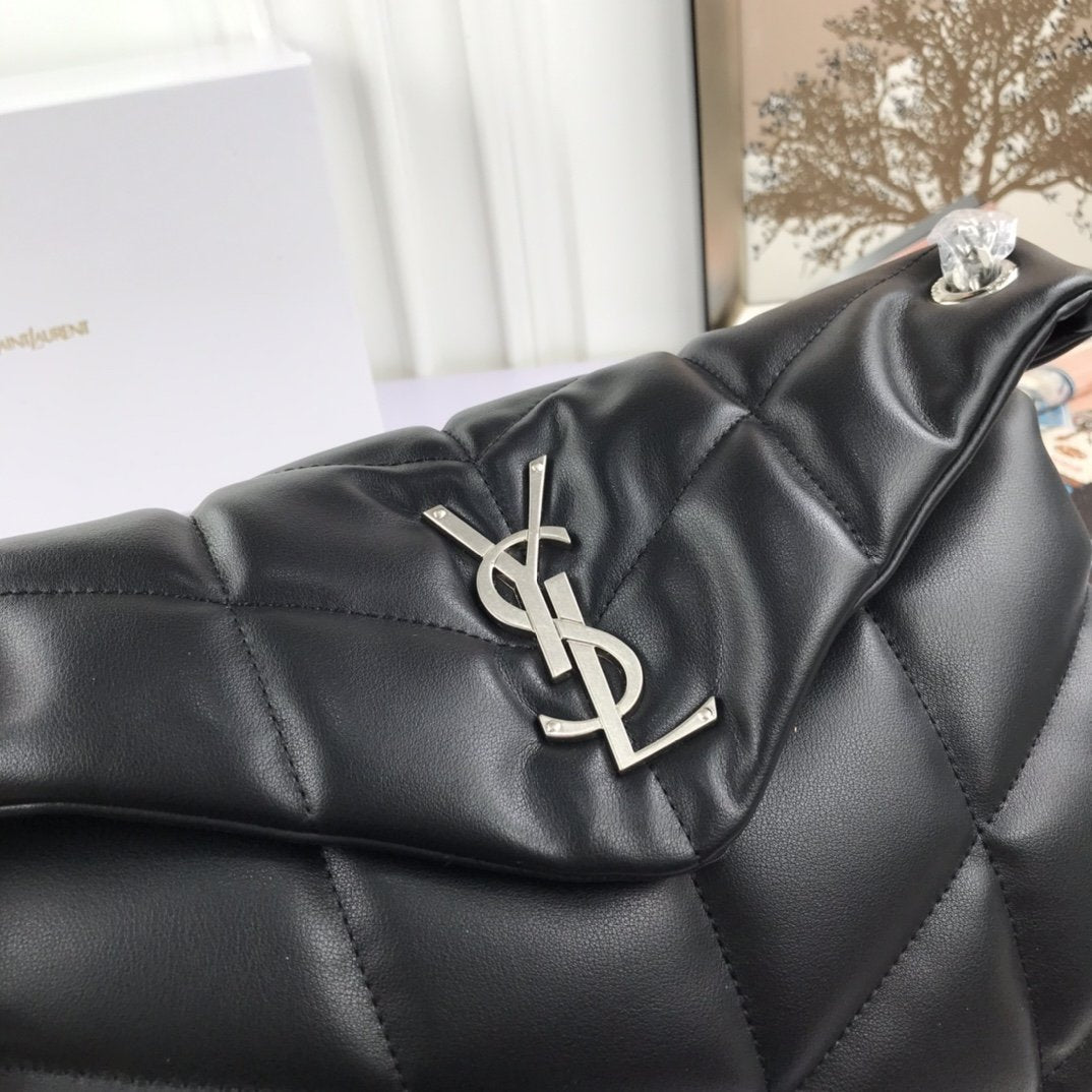 GLM - Top Quality Bags SLY 033