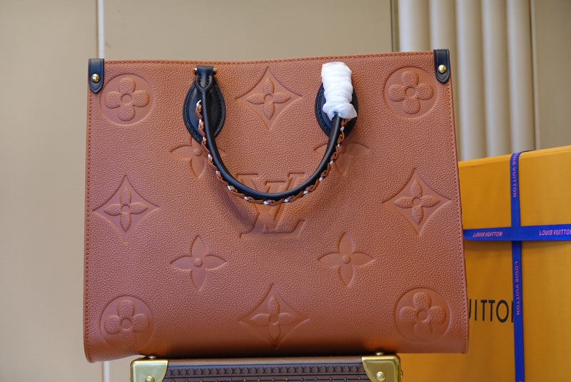 Satchel Bags - VL Bags - 5564
