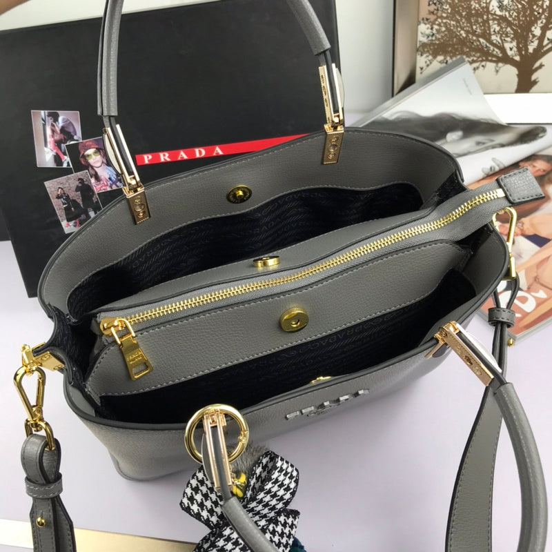 Satchel Bags - PDA Bags - 746