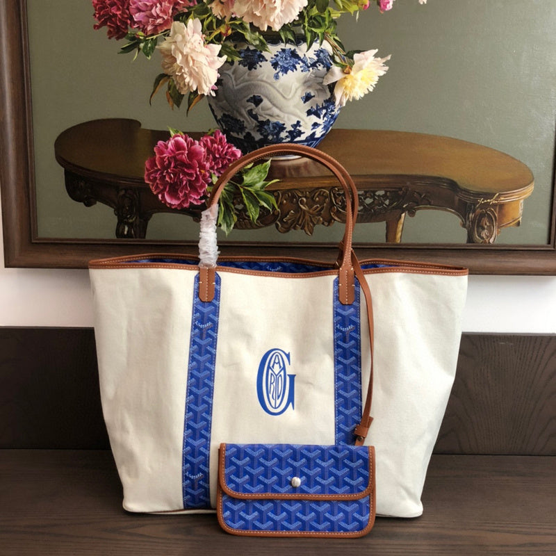 GlamI-Bags - 1299