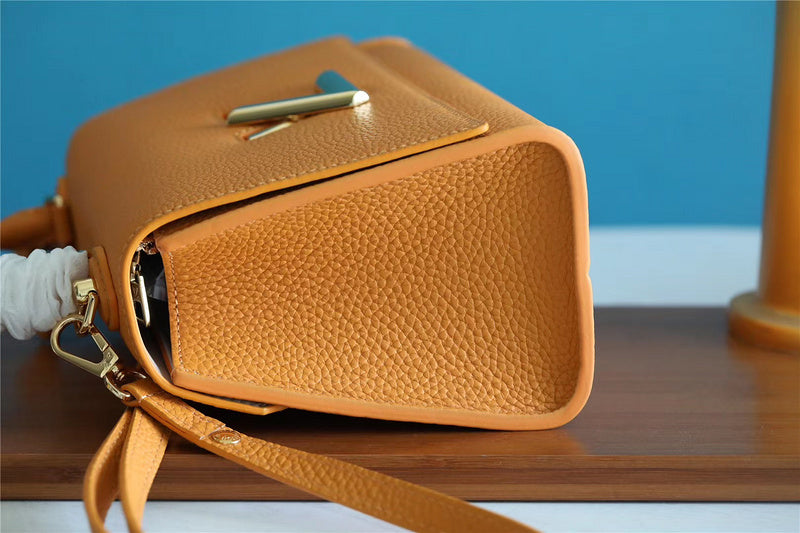 Satchel Bags - VL Bags - 7122