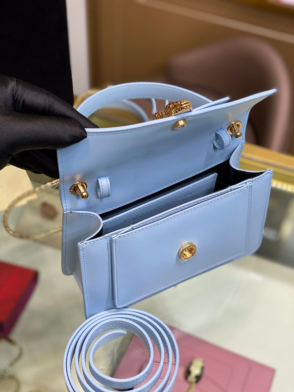 GLM - BGL Bags - 200