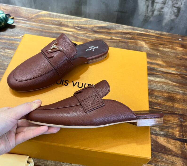 glami shop- LOV Women Shoes - 263
