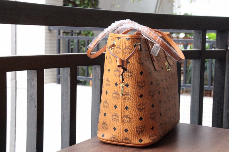 Satchel Bags - MC Bags - 429