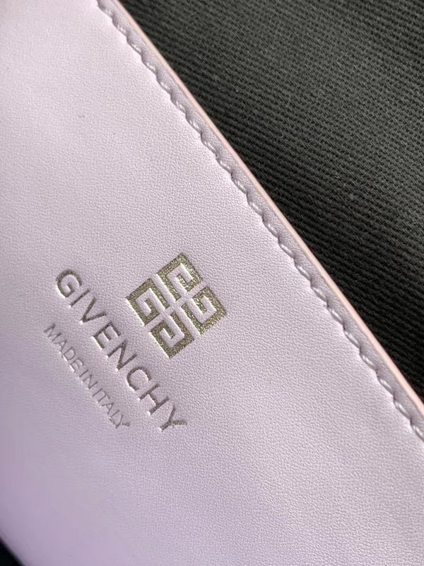 Satchel Bags - GVC Bags - 002