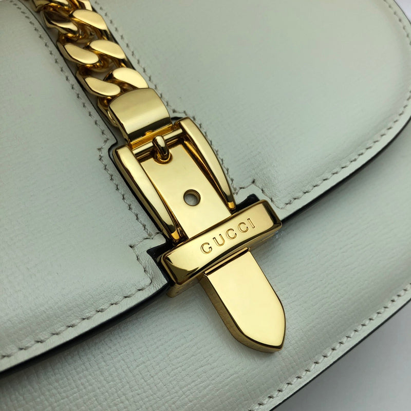 Satchel Bags - GCI Bags - 3679