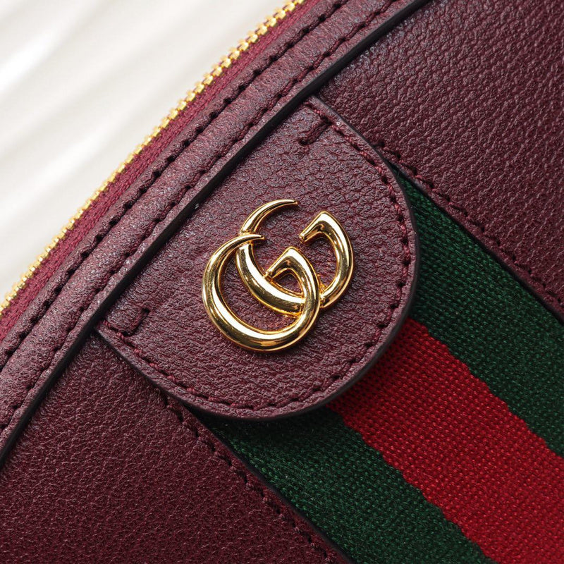 glami shop- GCI Bags - 975