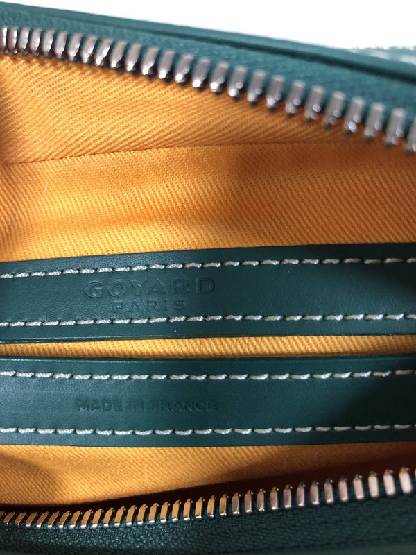 Satchel Bags - GOD Bags - 692