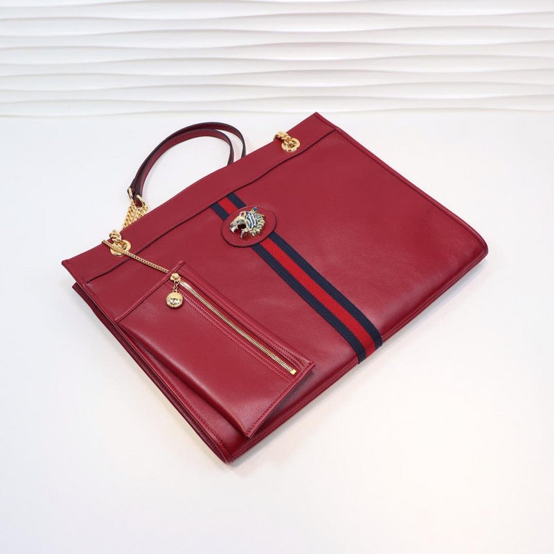 glami shop- GCI Bags - 954
