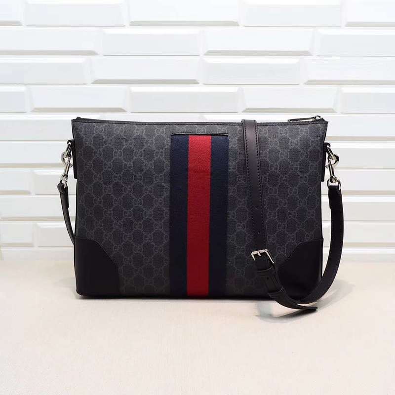 glami shop- GCI Bags - 771