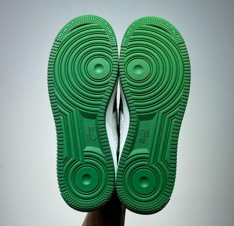 glami shop- LOV Men Shoes - 1257
