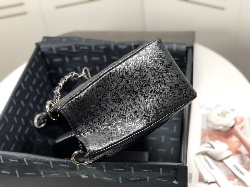 Satchel Bags - CHL Bags - 7465