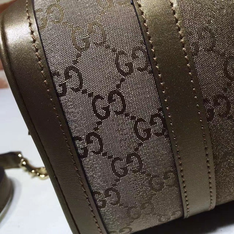glami shop- GCI Bags - 1176
