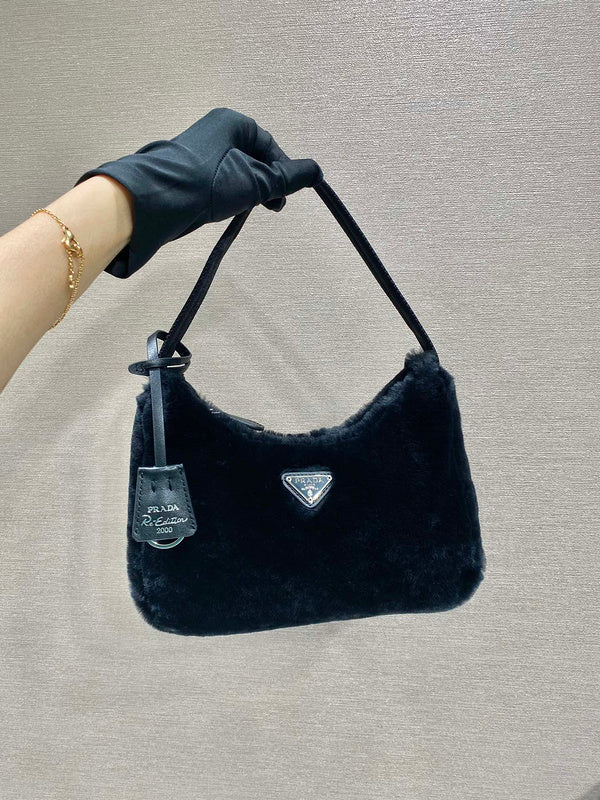 Glami - PD Shoulders Bags - 140