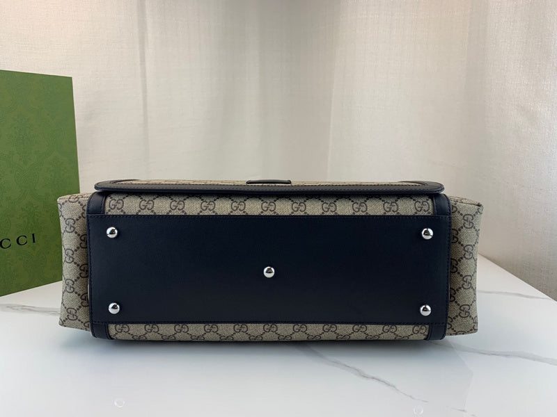 Satchel Bags - GUC Bags - 1000