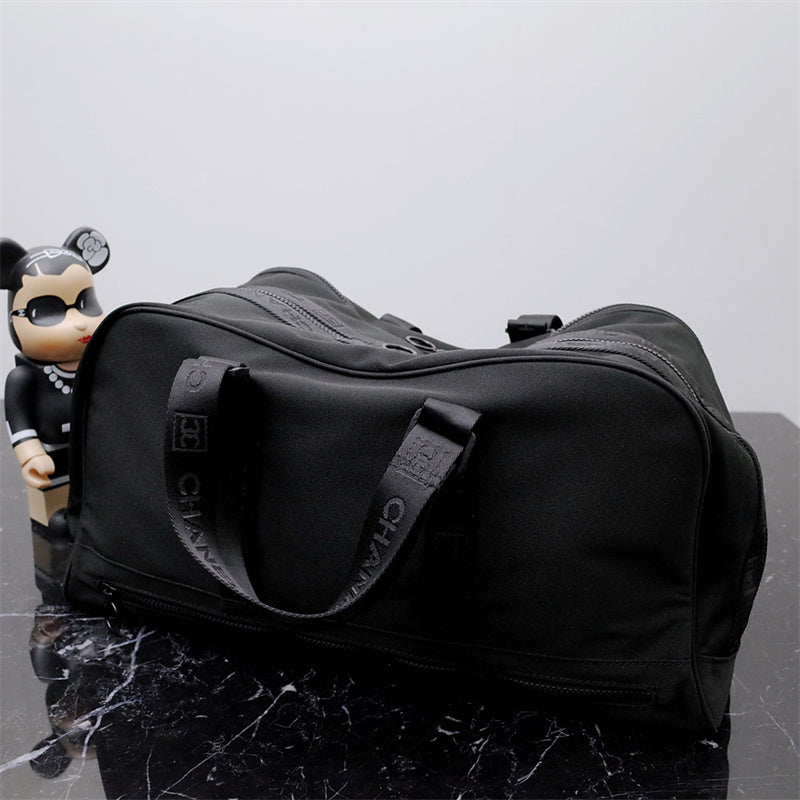 Glami- - CHL Bags - 026