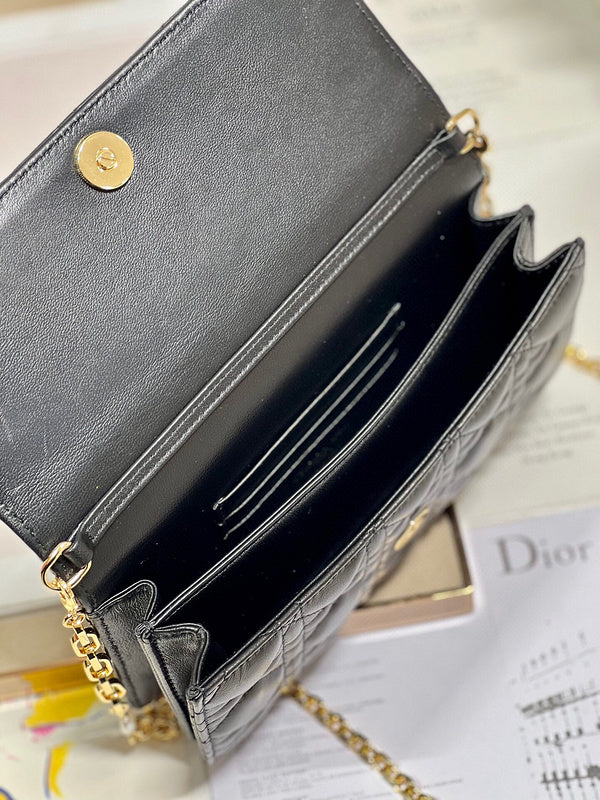 Glami - GLAMIr Bags - 1343