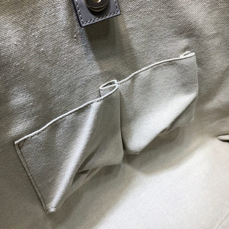 Satchel Bags - GCI Bags - 3515