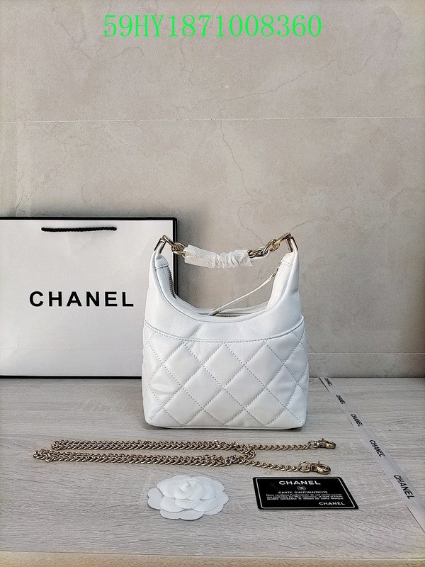 Glami - CHL Bags - 2143