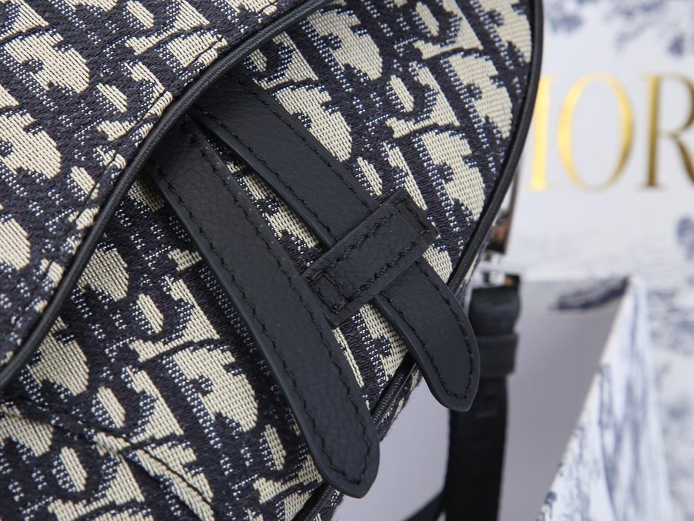 GLM - Top Quality Bags DIR 100