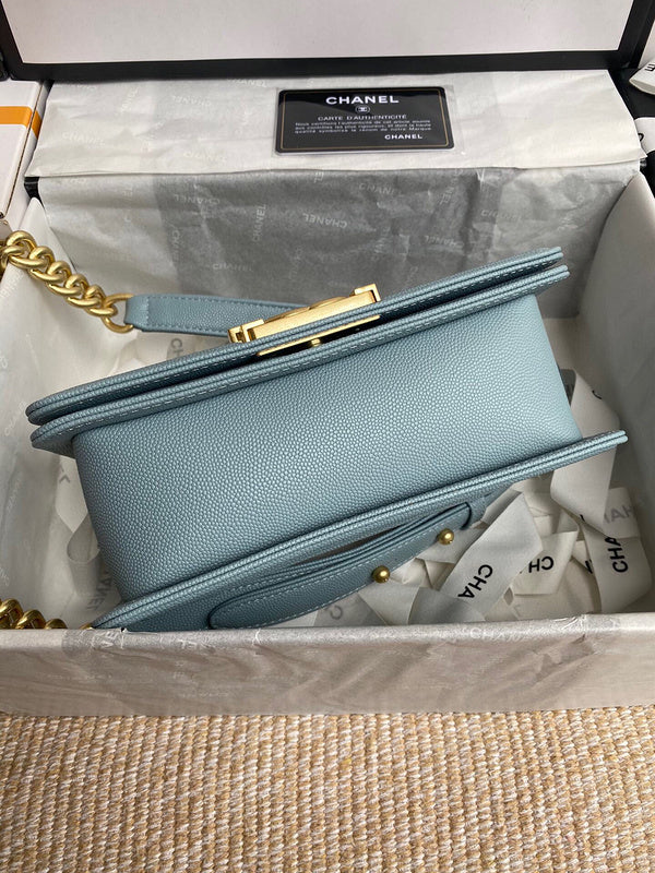 glami shop- CHL Bags - 3537