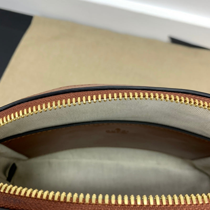 Satchel Bags - GUC Bags - 148