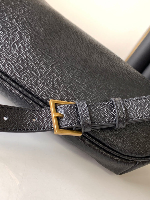 Satchel Bags - SLY Bags - 1582