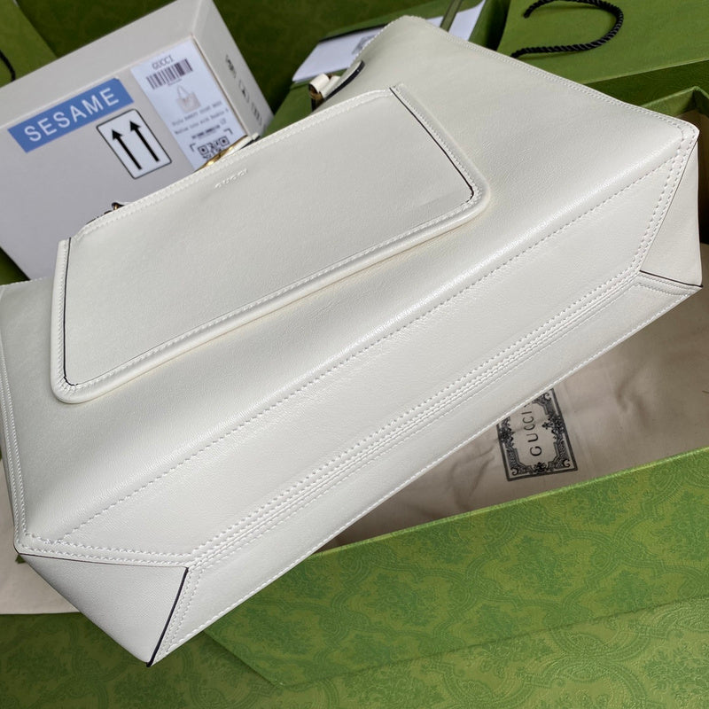 Satchel Bags - GCI Bags - 6871