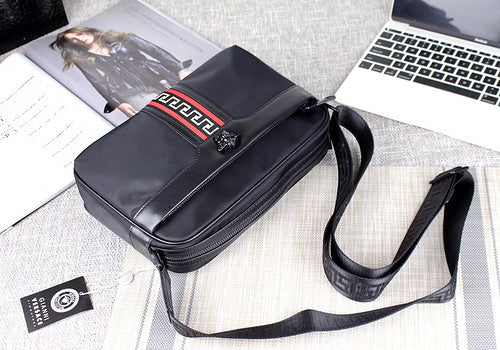 Satchel Bags - PDA Bags - 1033
